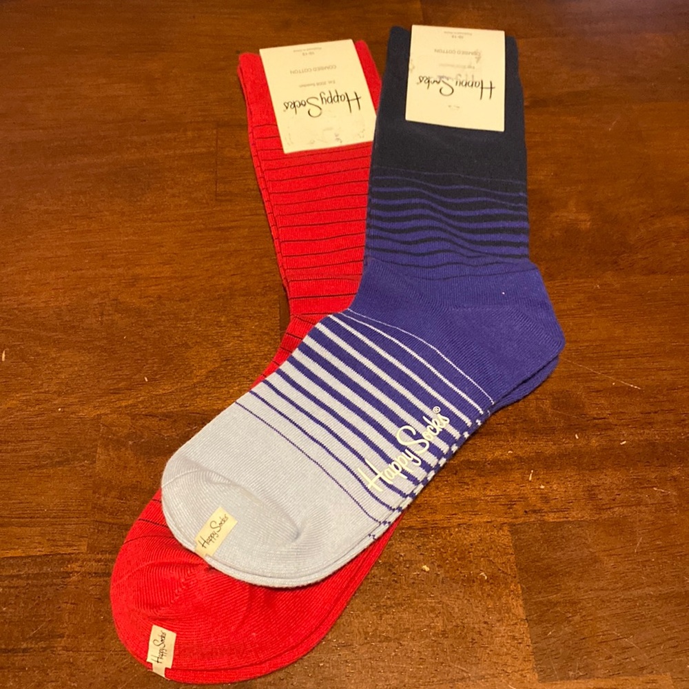 Happy Socks bundle